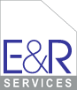 E&R Consultants